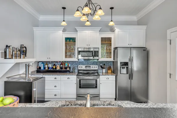 $3,399,900 | 1728 Shagbark Trail, Murfreesboro, TN 37130