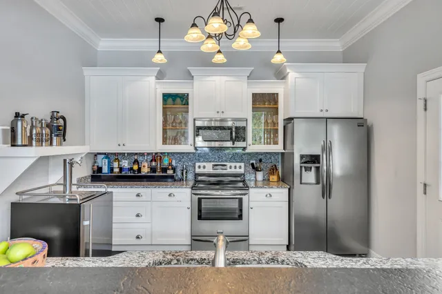 $3,399,900 | 1728 Shagbark Trail, Murfreesboro, TN 37130