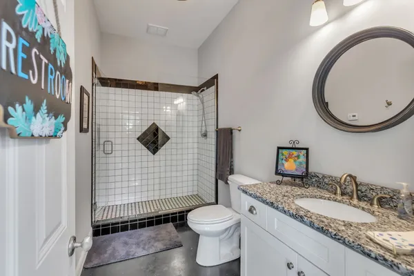 $3,399,900 | 1728 Shagbark Trail, Murfreesboro, TN 37130