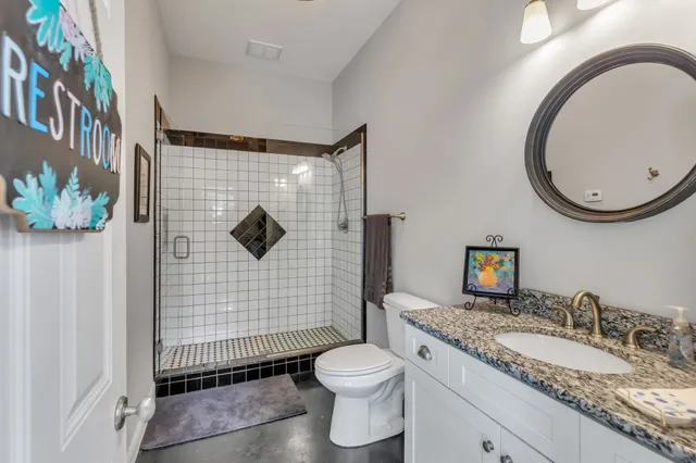 $3,399,900 | 1728 Shagbark Trail, Murfreesboro, TN 37130