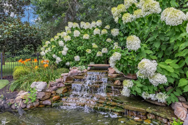 $3,399,900 | 1728 Shagbark Trail, Murfreesboro, TN 37130