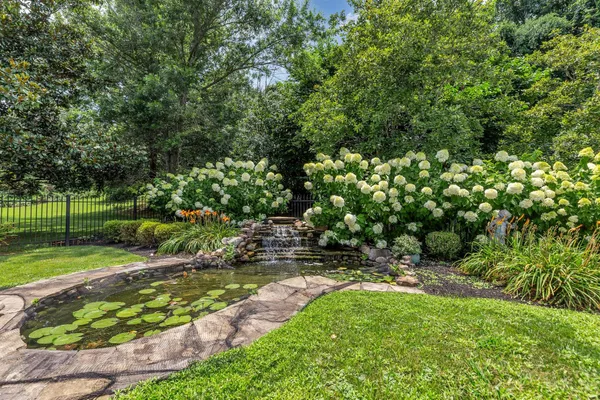 $3,399,900 | 1728 Shagbark Trail, Murfreesboro, TN 37130