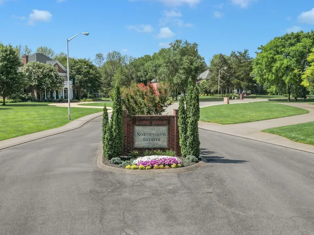 $3,399,900 | 1728 Shagbark Trail, Murfreesboro, TN 37130