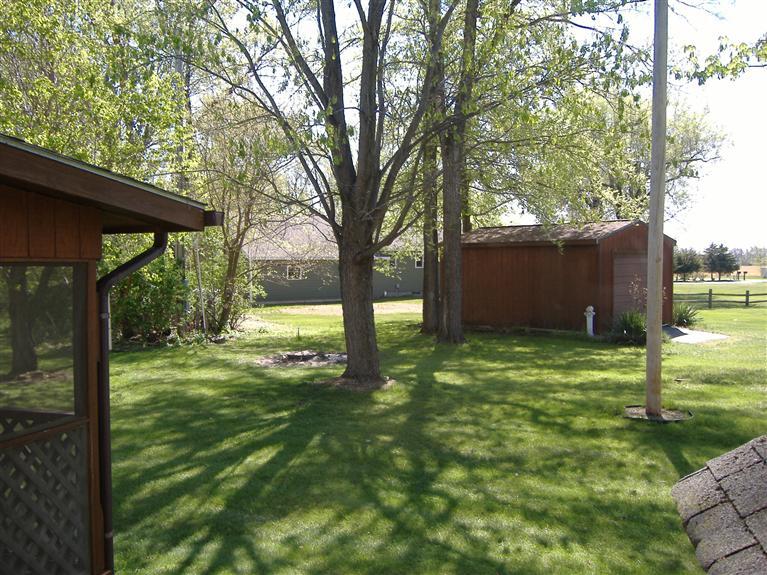 5819 Miner Road Thomson, IL 61285 - Photo 6 of 11