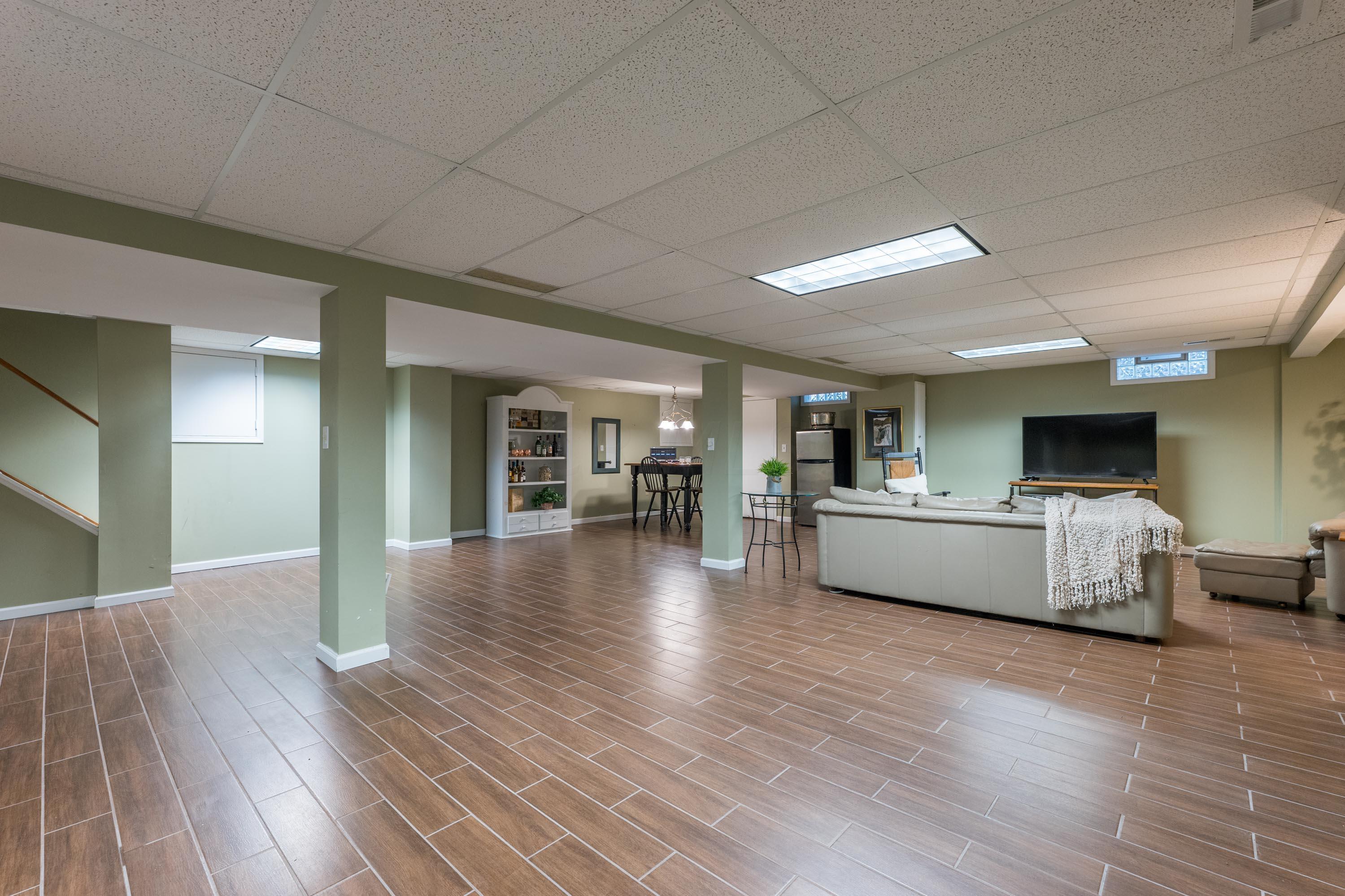 8253 Rookery Way Westerville, OH 43082 - Photo 80 of 107 085P1577044