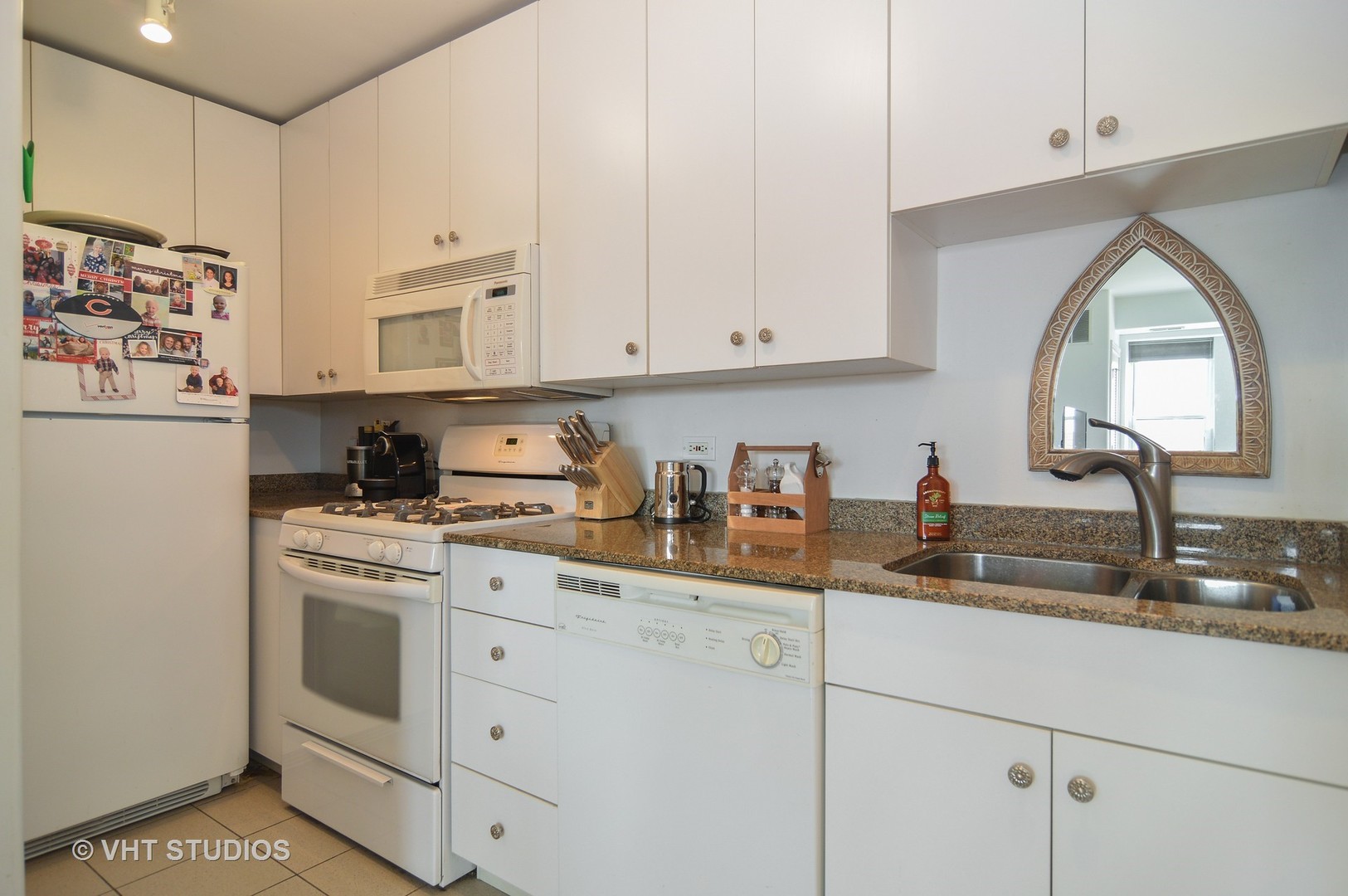 4335 West Irving Park Road, Unit 203 Chicago, IL 60641 - Photo 4 of 7