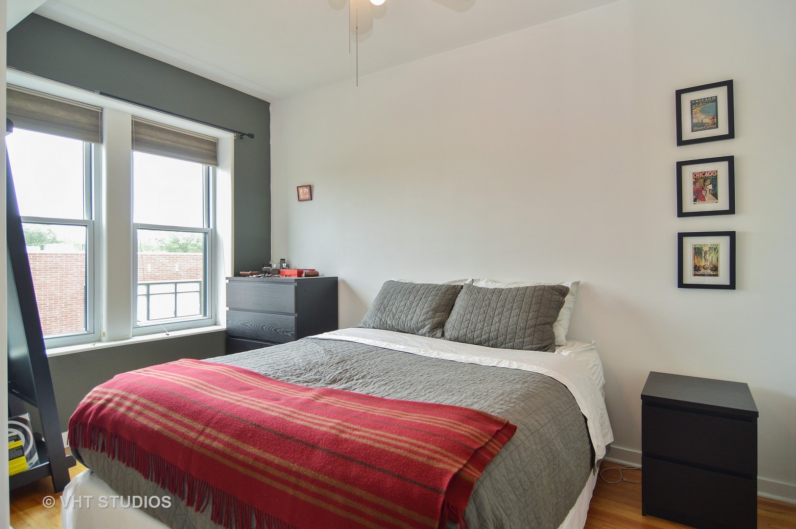 4335 West Irving Park Road, Unit 203 Chicago, IL 60641 - Photo 6 of 7
