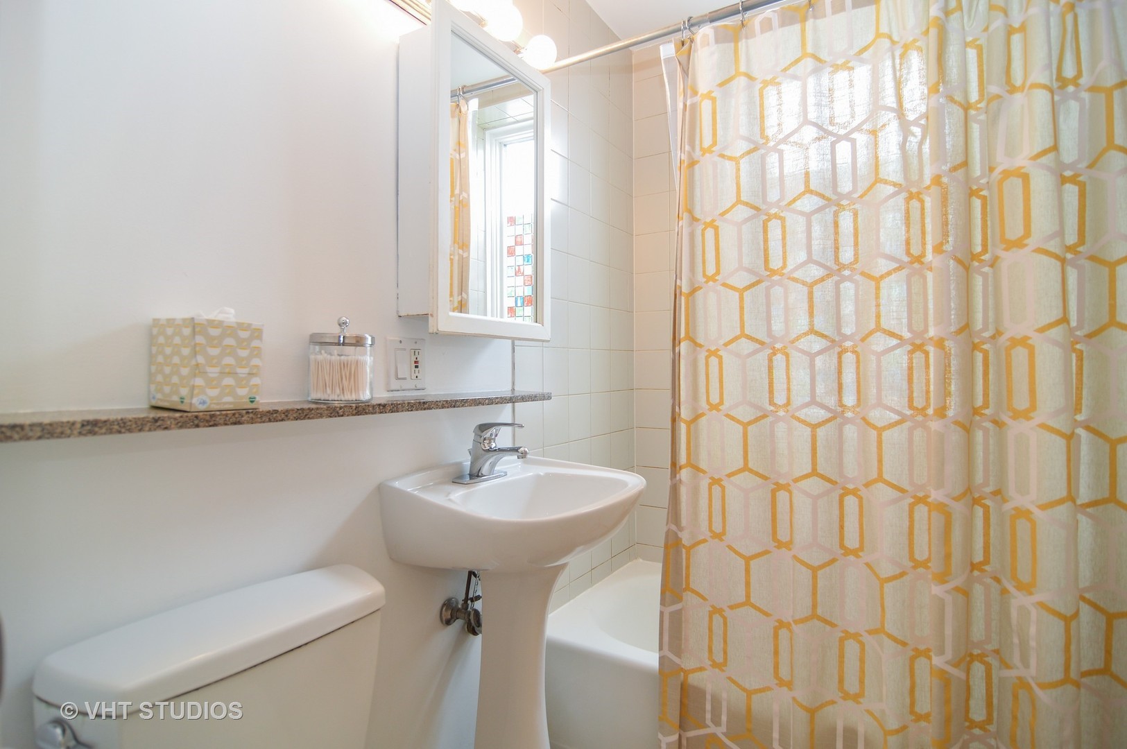 4335 West Irving Park Road, Unit 203 Chicago, IL 60641 - Photo 7 of 7