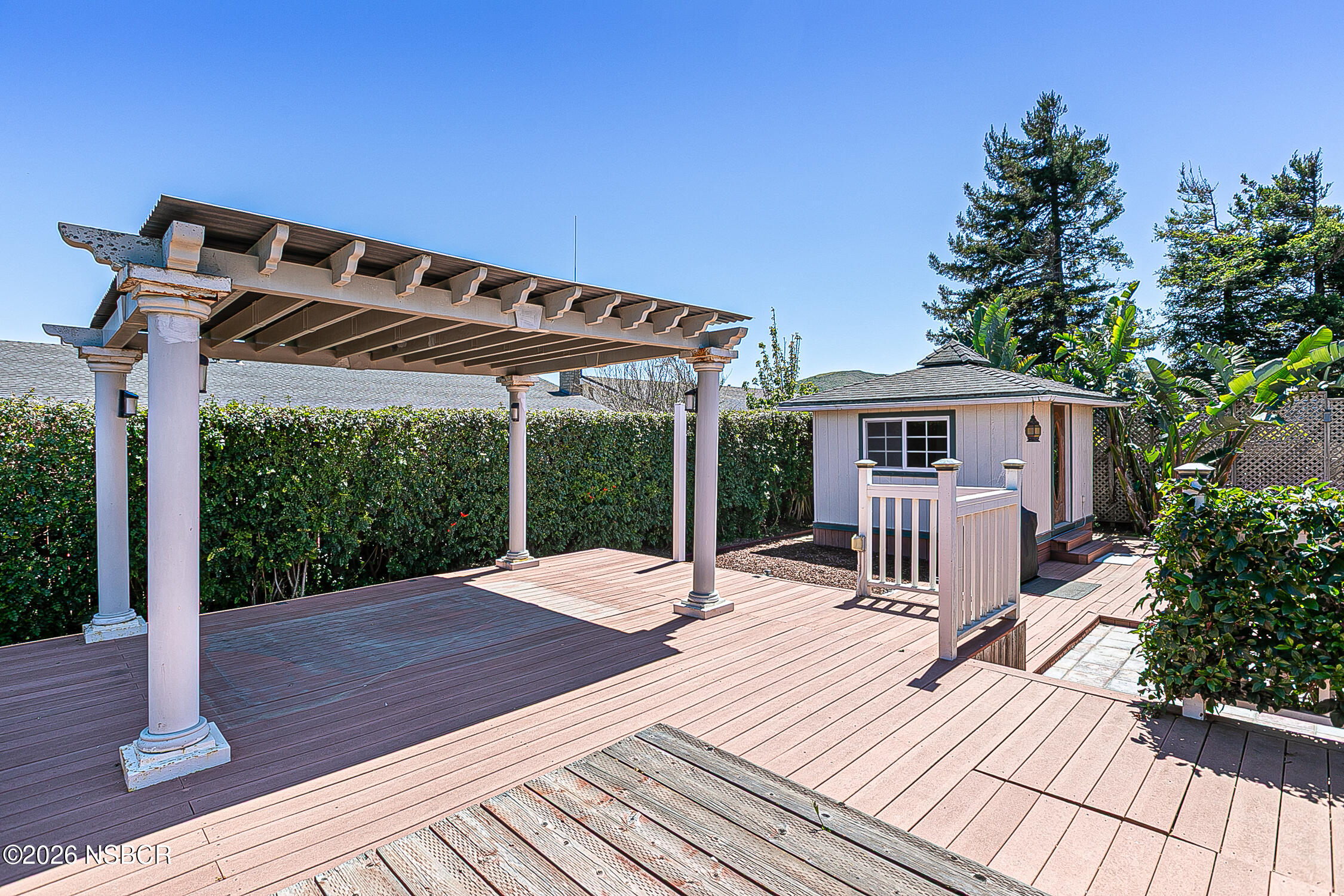 616 North 9th Street Lompoc, CA 93436 - Photo 32 of 33 616NNinth_35
