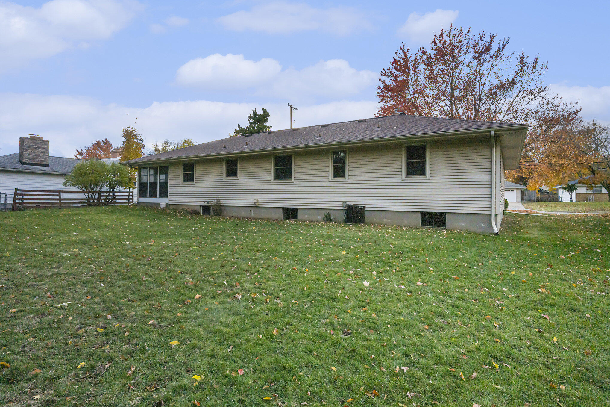 5037 Old Colony Road Portage, MI 49024 - Photo 21 of 24 020_crs_7105_copy_515
