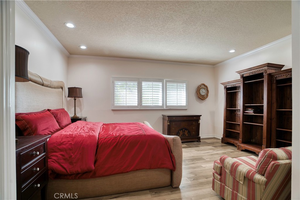 1 Royal St George Road Newport Beach, CA 92660 - Photo 47 of 65