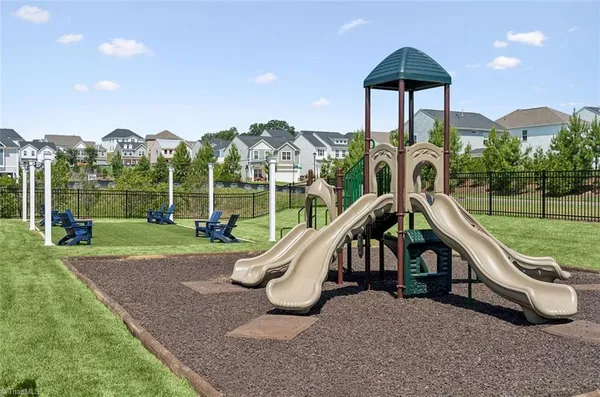 $644,573 | 4592 Hanes Lk Drive, Winston-Salem, NC 27106