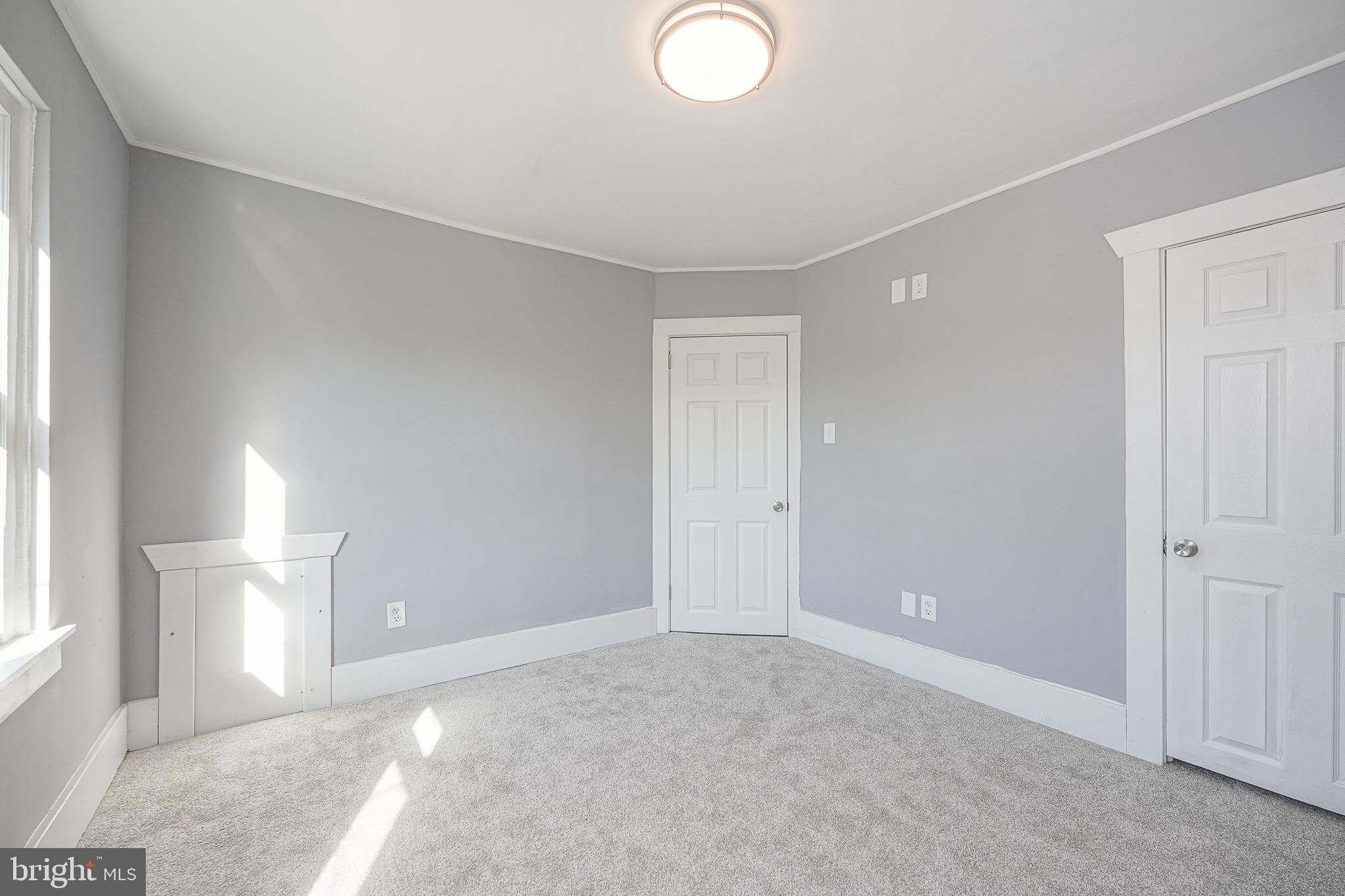 208 New Jersey Road Brooklawn, NJ 08030 - Photo 22 of 36 Gallery Image 22
