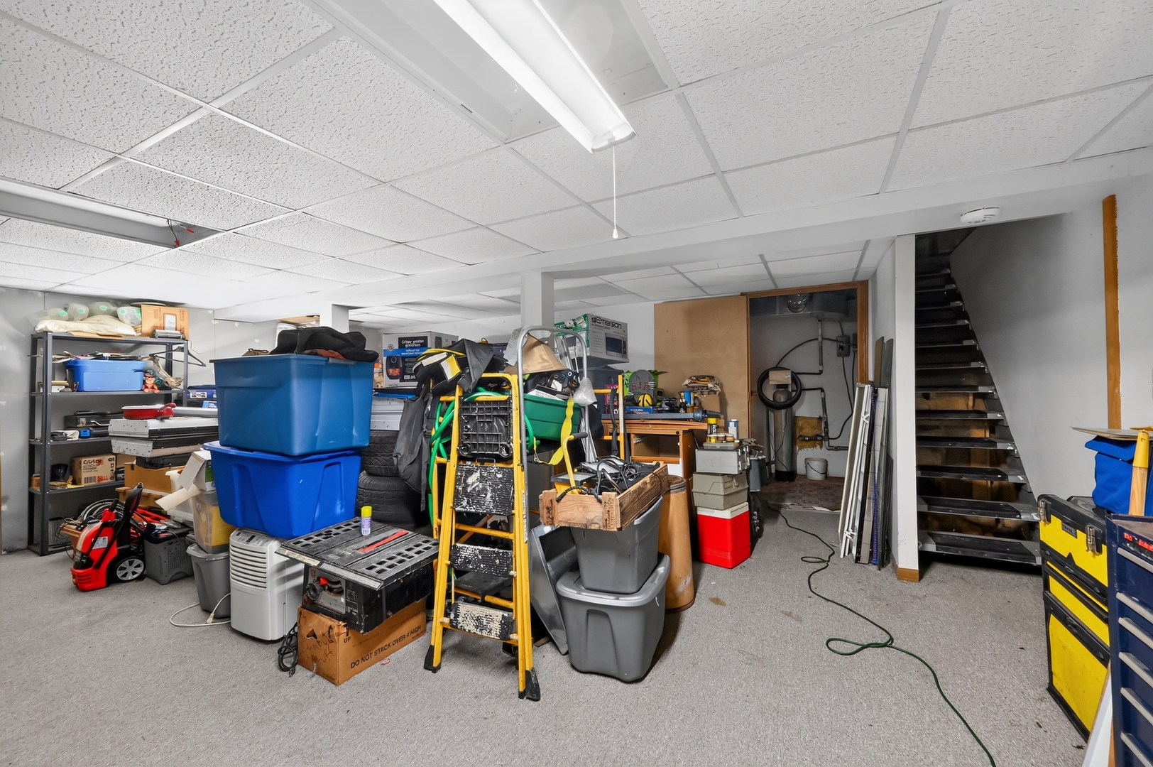 2067 Shaw Road Amboy, IL 61310 - Photo 33 of 45