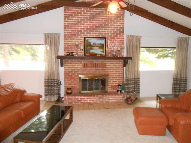 32 Circle C Road Fountain, CO 80817 - Photo 15 of 15 Gallery Image 15