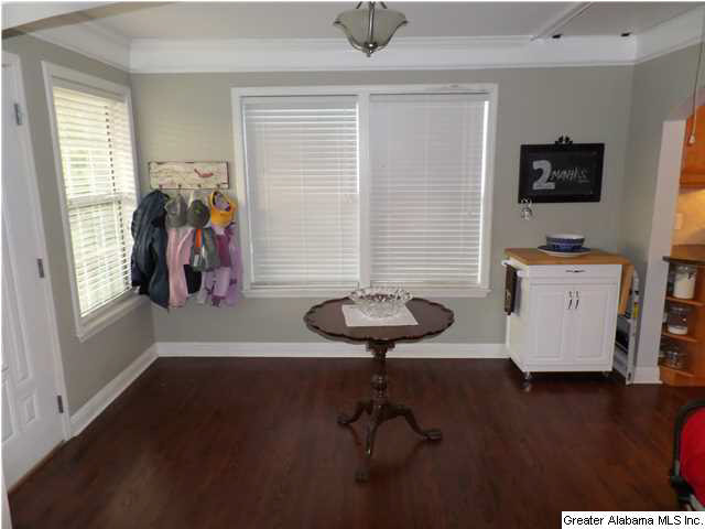 833 Grove Street Birmingham, AL 35209 - Photo 9 of 31