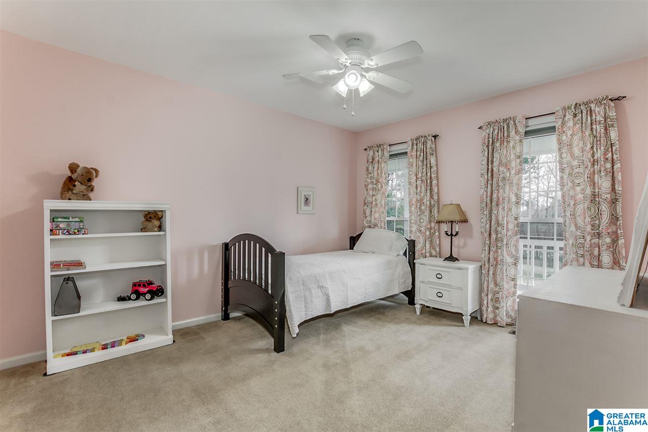 14714 Shiloh Road Ralph, AL 35480 - Photo 32 of 50