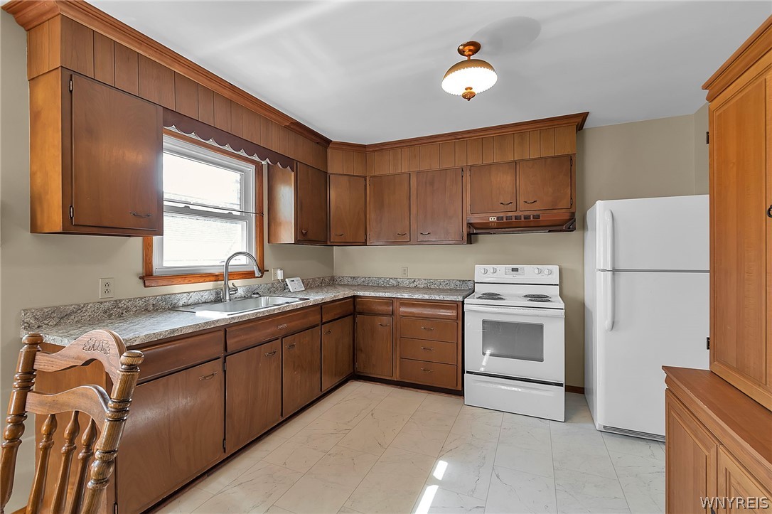 8009 Lewis Road Colden, NY 14080 - Photo 16 of 50