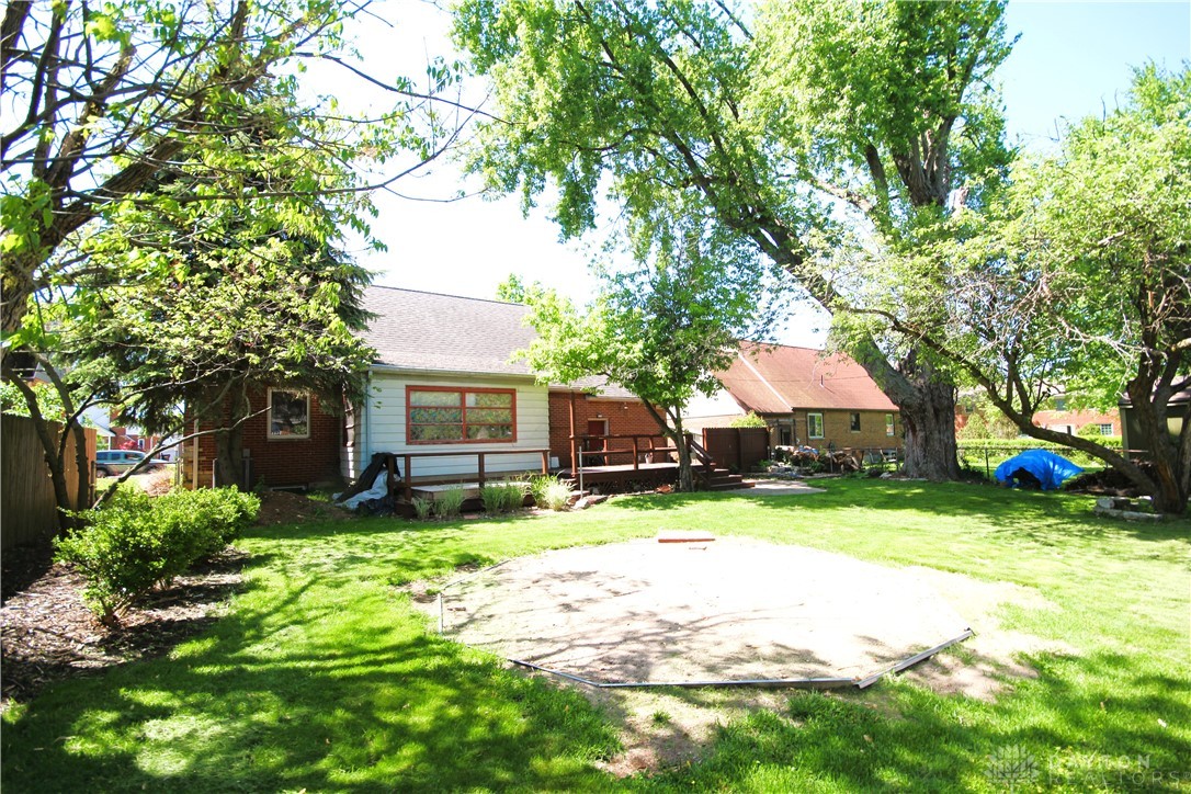 3106 Shroyer Road Dayton, OH 45429 - Photo 41 of 44 Gallery Image 41