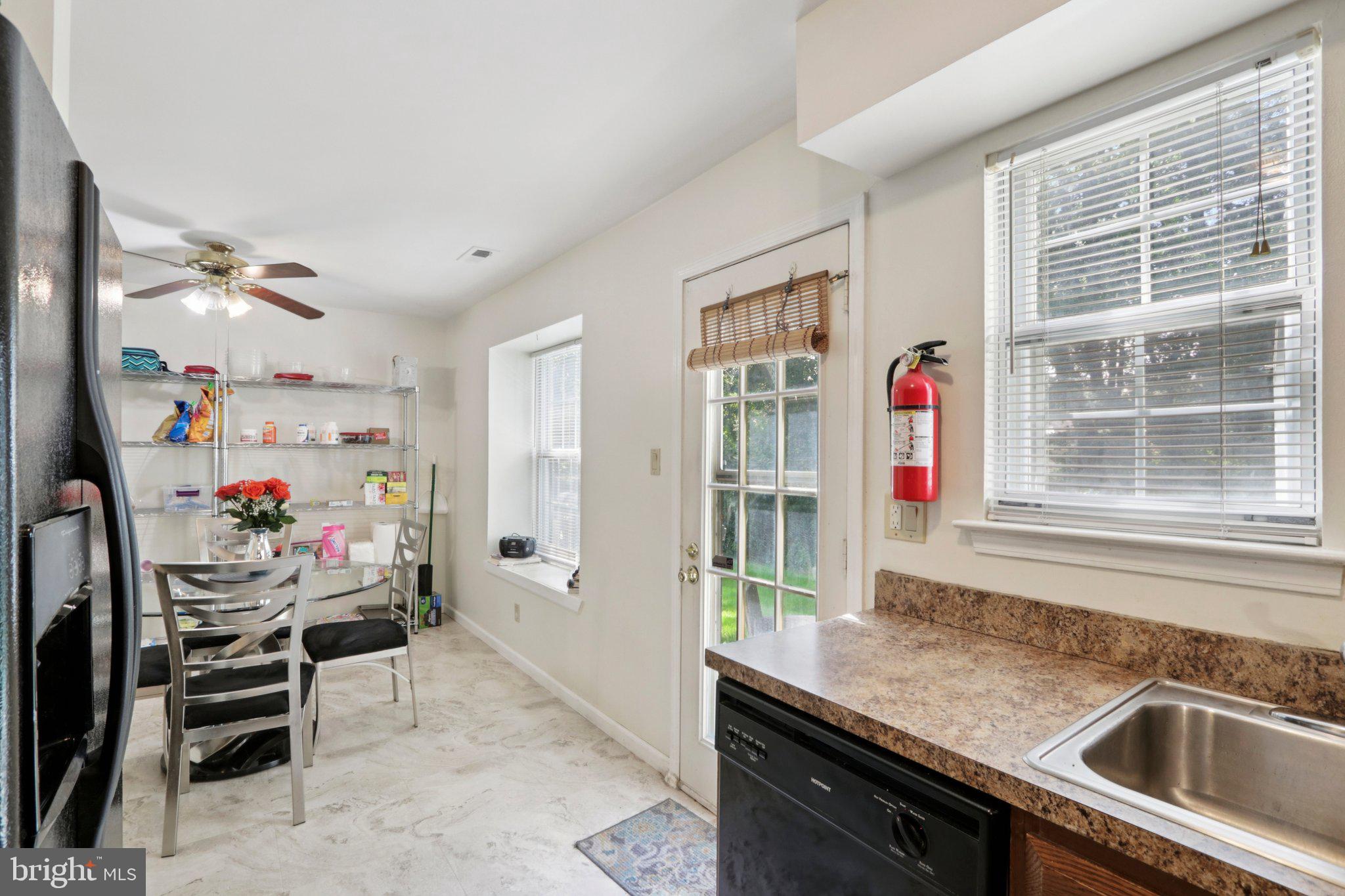 329 Gwynedd Court Mount Laurel, NJ 08054 - Photo 23 of 52 a view of a storage and utility room
