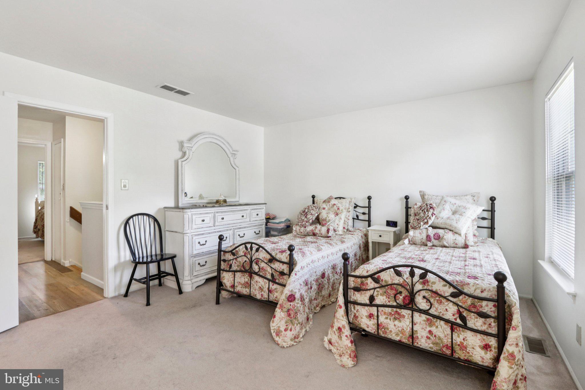 329 Gwynedd Court Mount Laurel, NJ 08054 - Photo 29 of 52