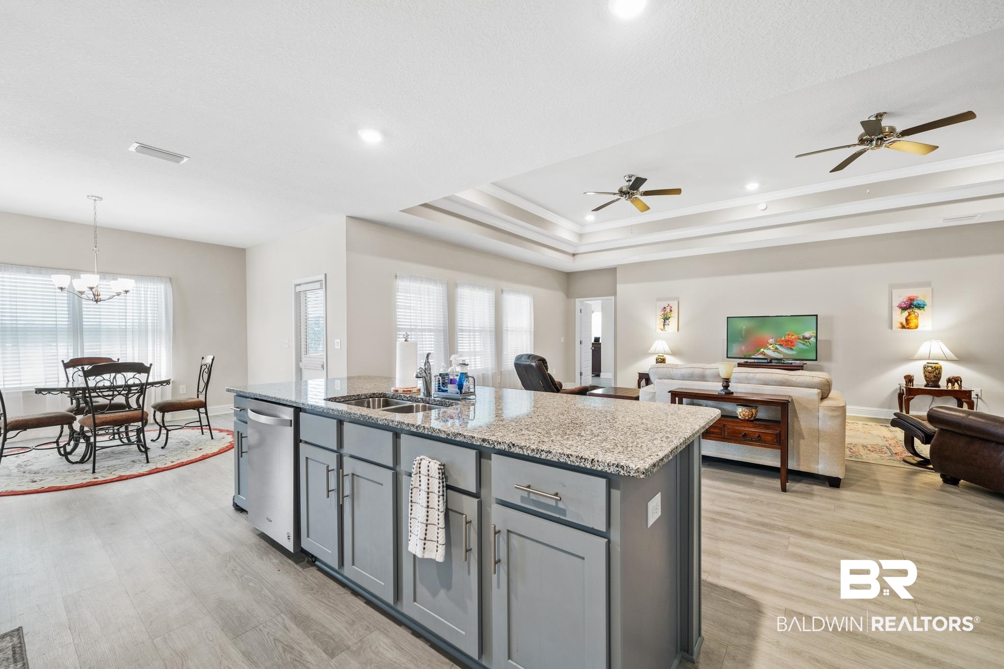 13238 Sanderling Loop Daphne, AL 36527 - Photo 19 of 44