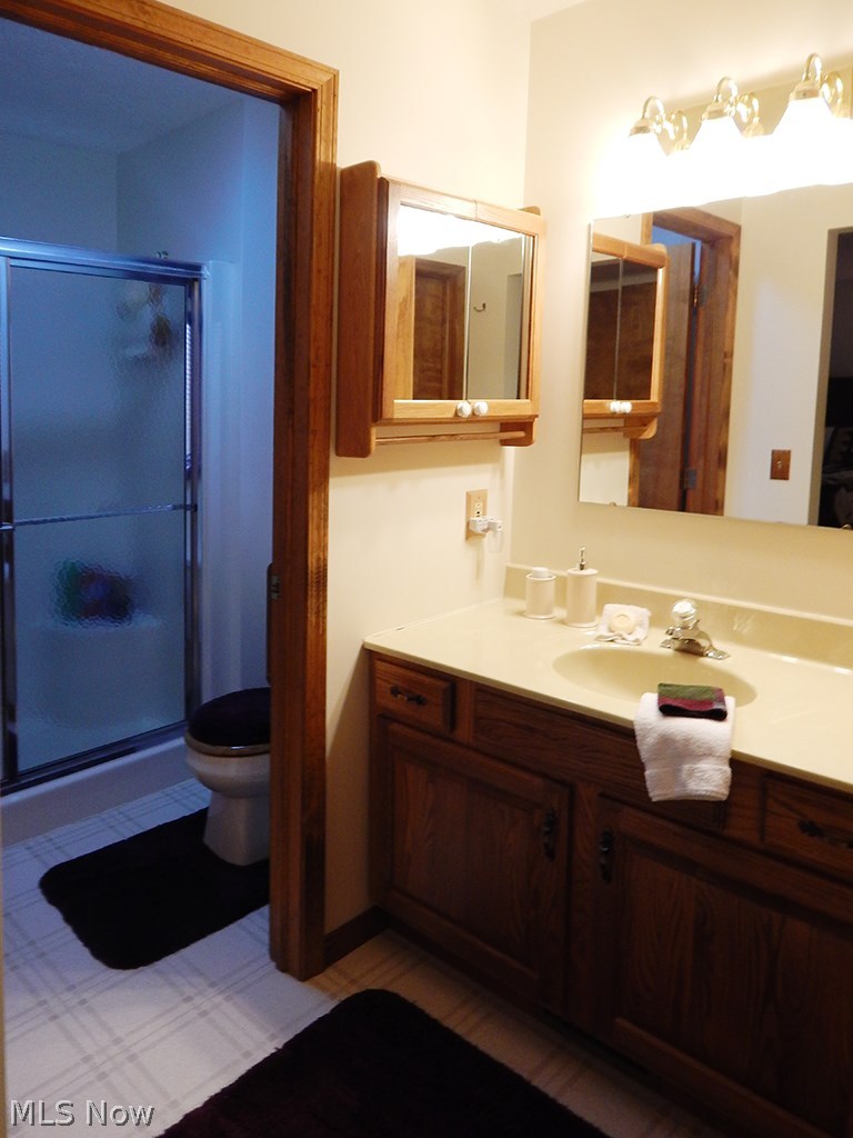 6120 Root Road Spencer, OH 44275 - Photo 17 of 26 Gallery Image 17