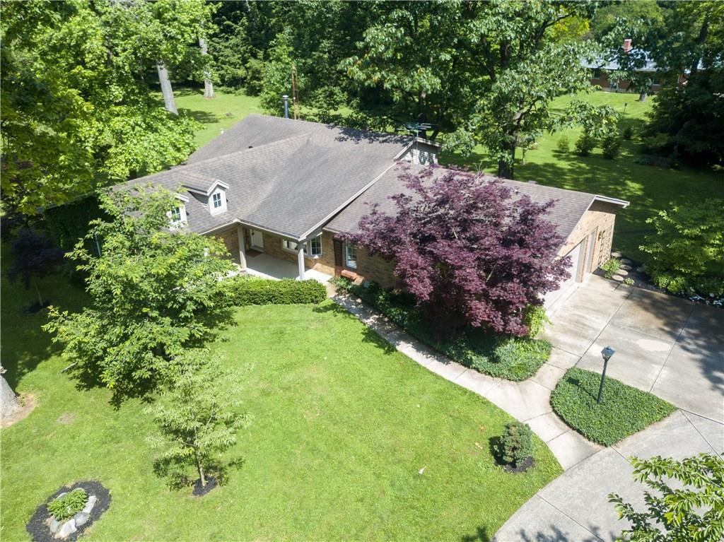 5590 South Scarff Road New Carlisle, OH 45344 - Photo 3 of 72