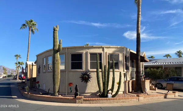 a view of a street with cars