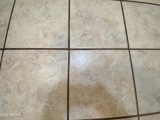 $265,000 | 2061 South Walla Walla Drive, Apache Junction, AZ 85119