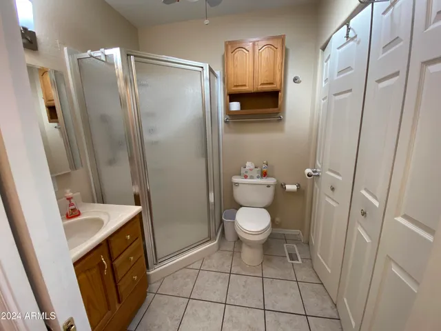 $265,000 | 2061 South Walla Walla Drive, Apache Junction, AZ 85119