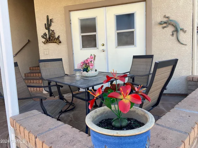 $265,000 | 2061 South Walla Walla Drive, Apache Junction, AZ 85119