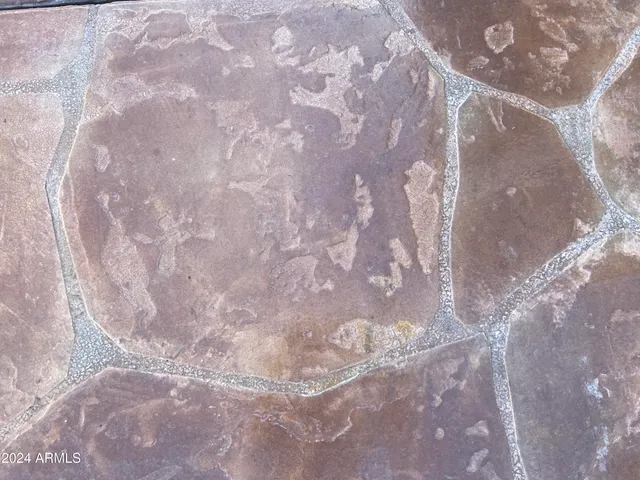 $265,000 | 2061 South Walla Walla Drive, Apache Junction, AZ 85119