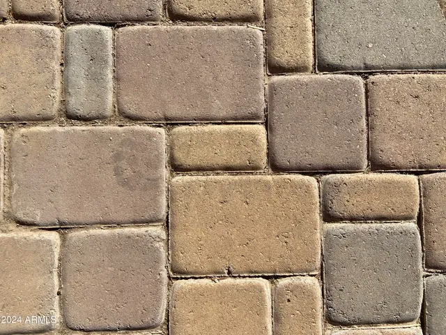 $265,000 | 2061 South Walla Walla Drive, Apache Junction, AZ 85119