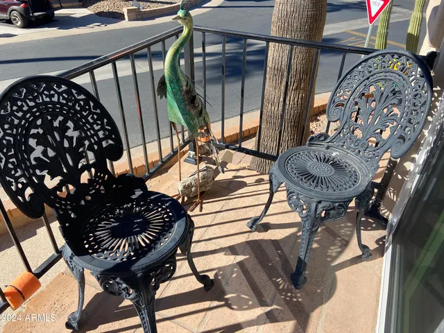 $265,000 | 2061 South Walla Walla Drive, Apache Junction, AZ 85119