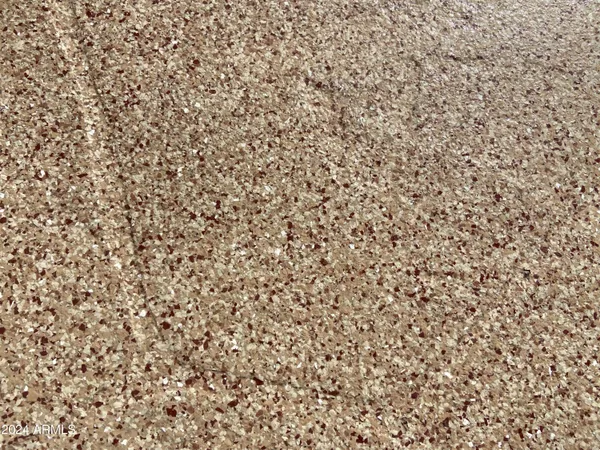 $255,000 | 2061 South Walla Walla Drive, Apache Junction, AZ 85119