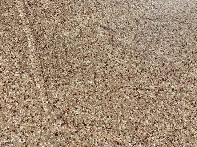 $265,000 | 2061 South Walla Walla Drive, Apache Junction, AZ 85119