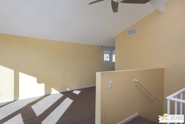 a view of livingroom