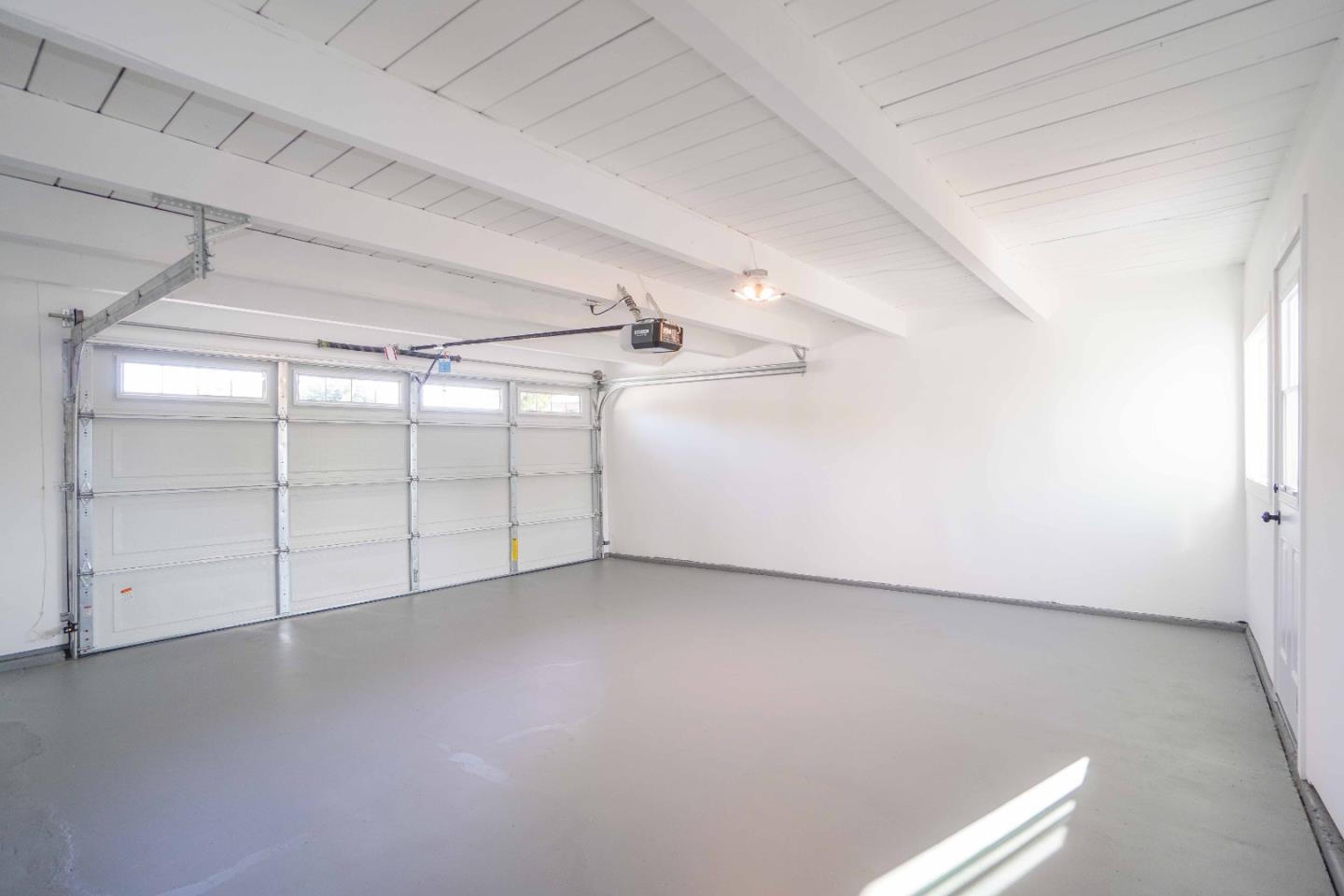 75 Lawton Drive Milpitas, CA 95035 - Photo 25 of 32 an empty room with windows