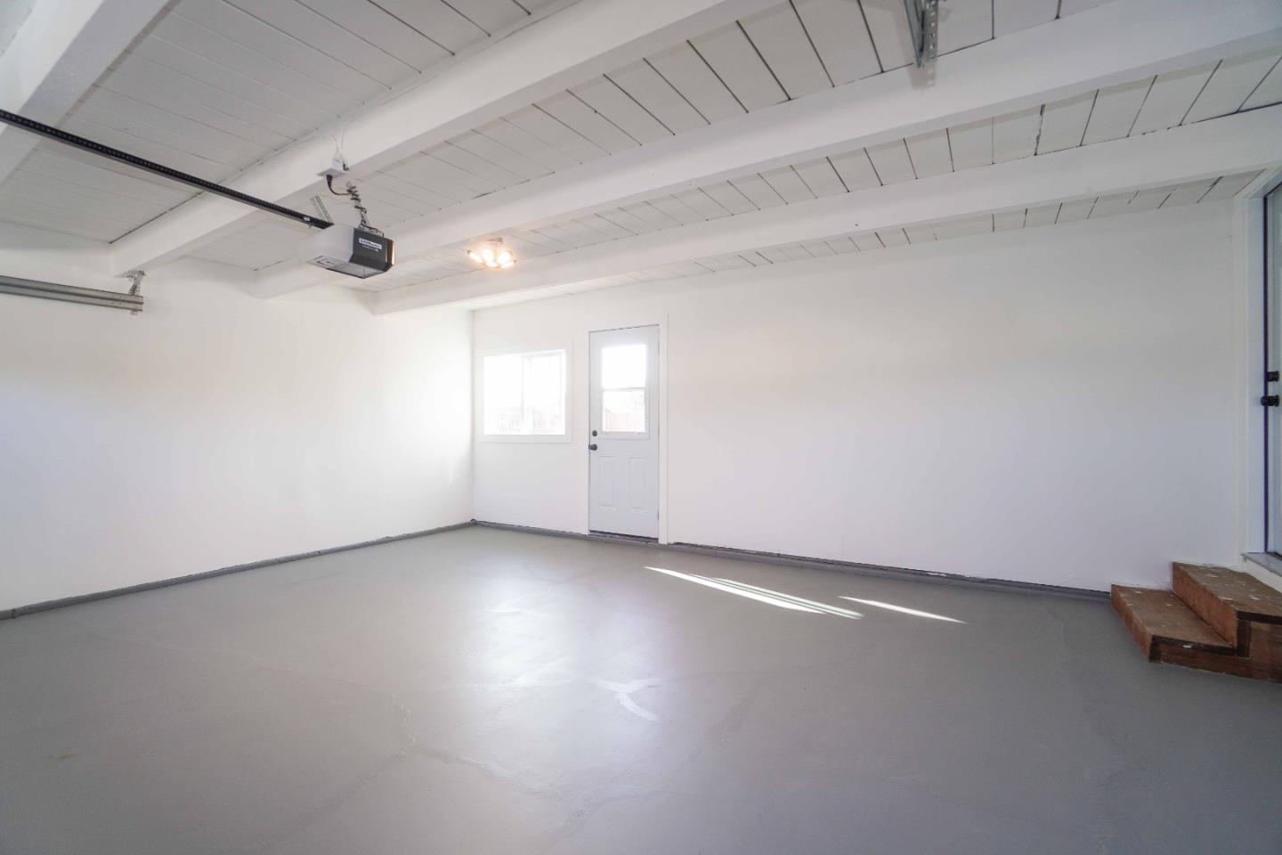 75 Lawton Drive Milpitas, CA 95035 - Photo 26 of 32 an empty room with windows