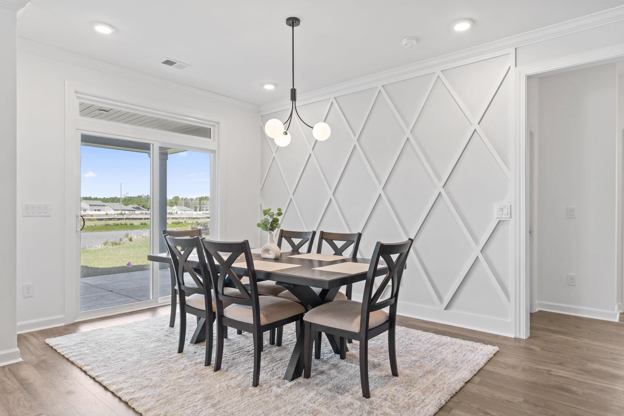 715 Upton Way Myrtle Beach, SC 29579 - Photo 43 of 55 Gallery Image 43