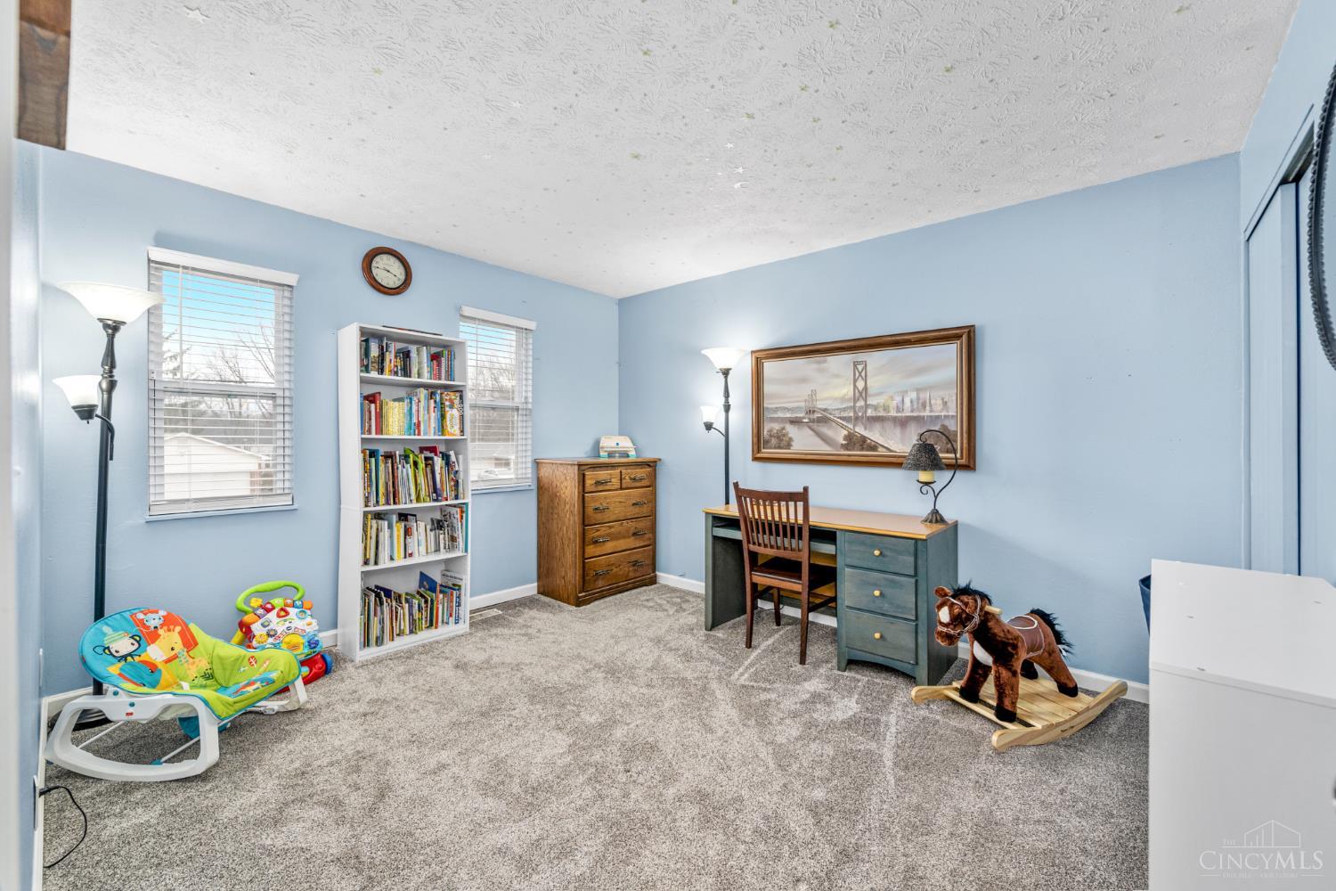 905 Shayler Road Cincinnati, OH 45245 - Photo 17 of 32 Gallery Image 17