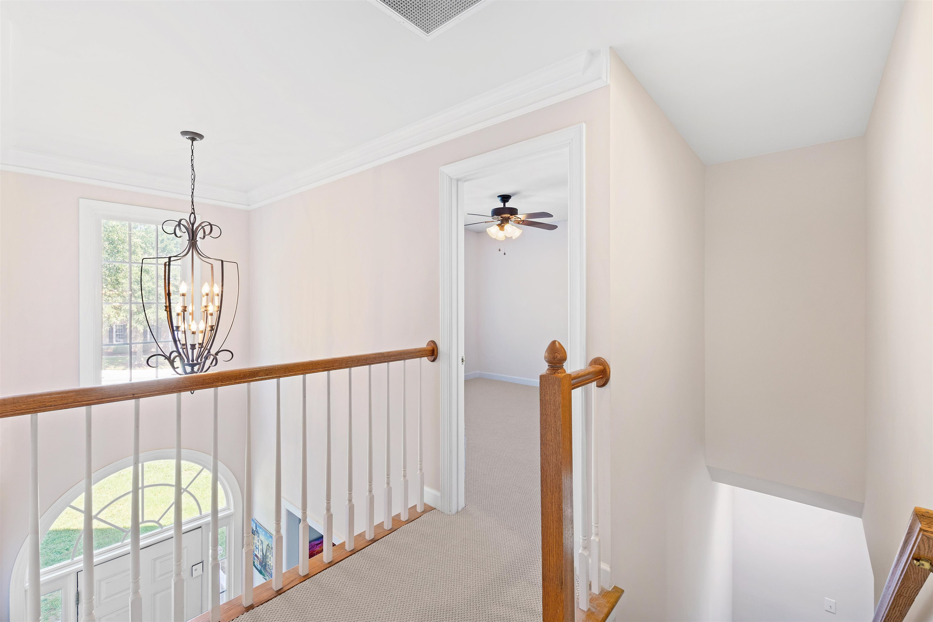 6416 Ridgemount Street Wake Forest, NC 27587 - Photo 22 of 46 Photo 22