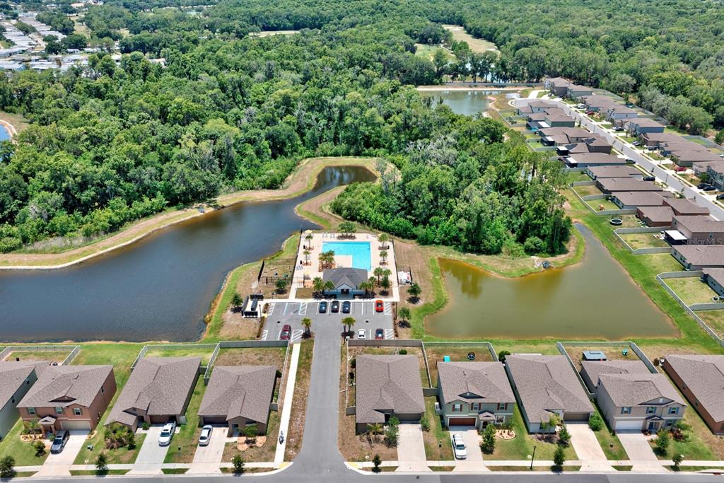 2139 Old Mining Road Lakeland, FL 33801 - Photo 46 of 51