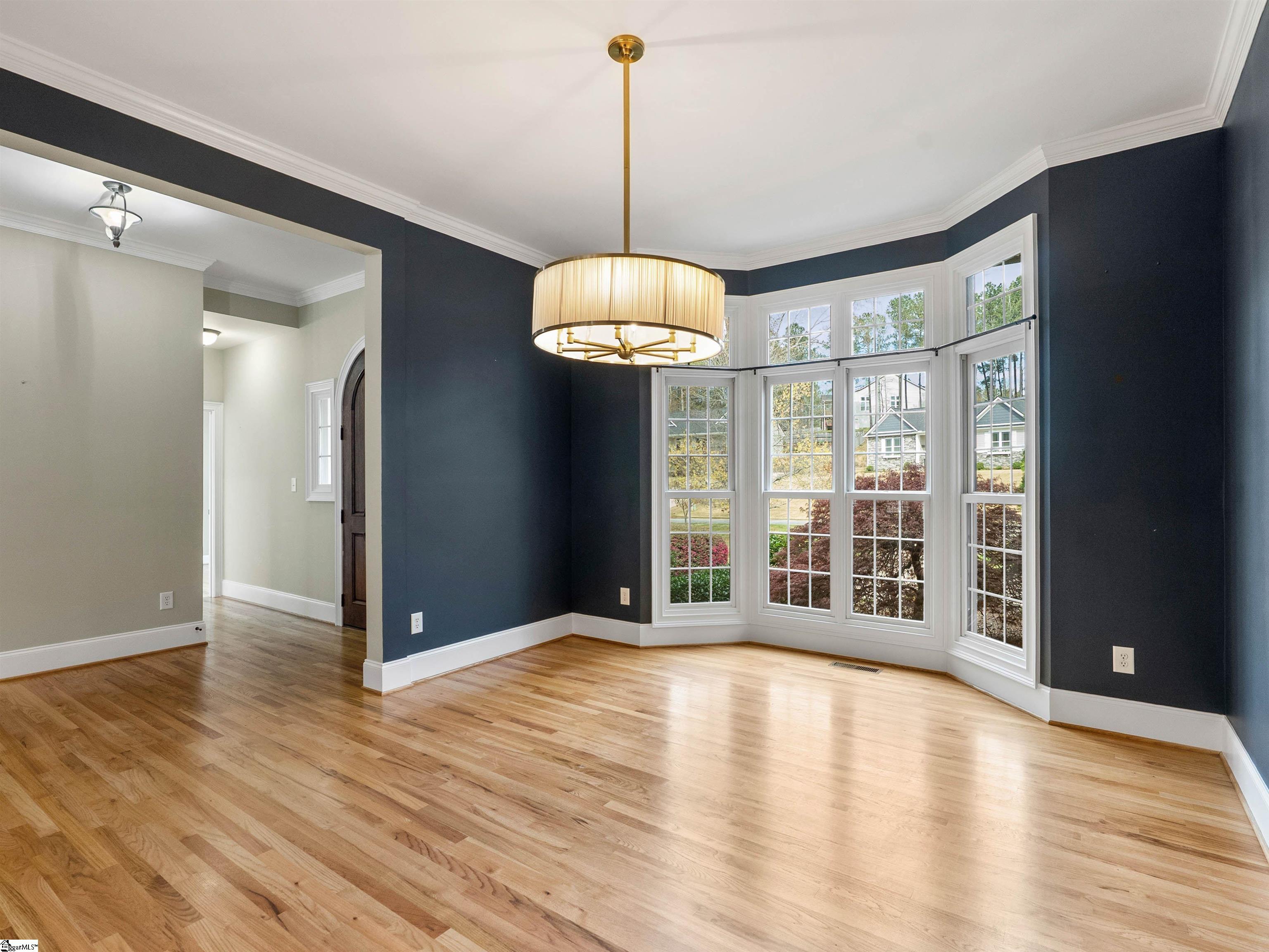 255 Cane Creek Way Campobello, SC 29322 - Photo 11 of 50