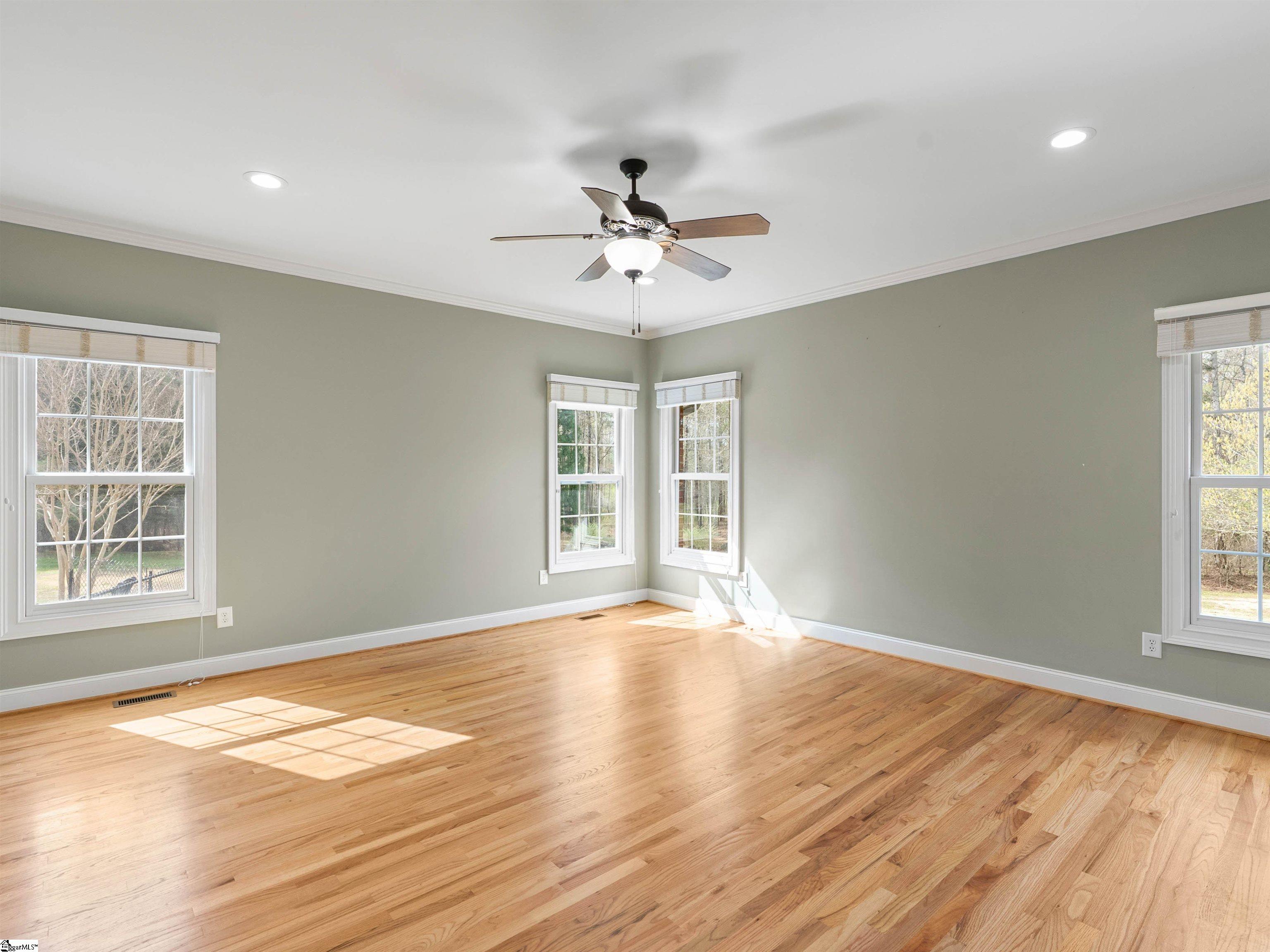 255 Cane Creek Way Campobello, SC 29322 - Photo 13 of 50