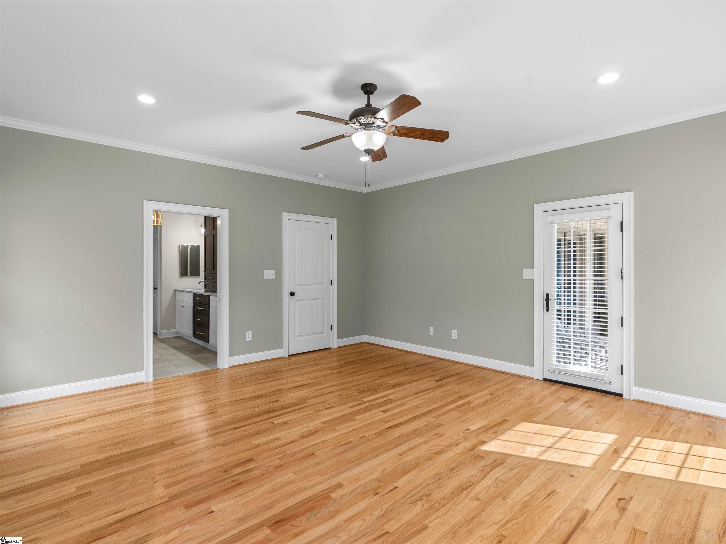 255 Cane Creek Way Campobello, SC 29322 - Photo 14 of 50