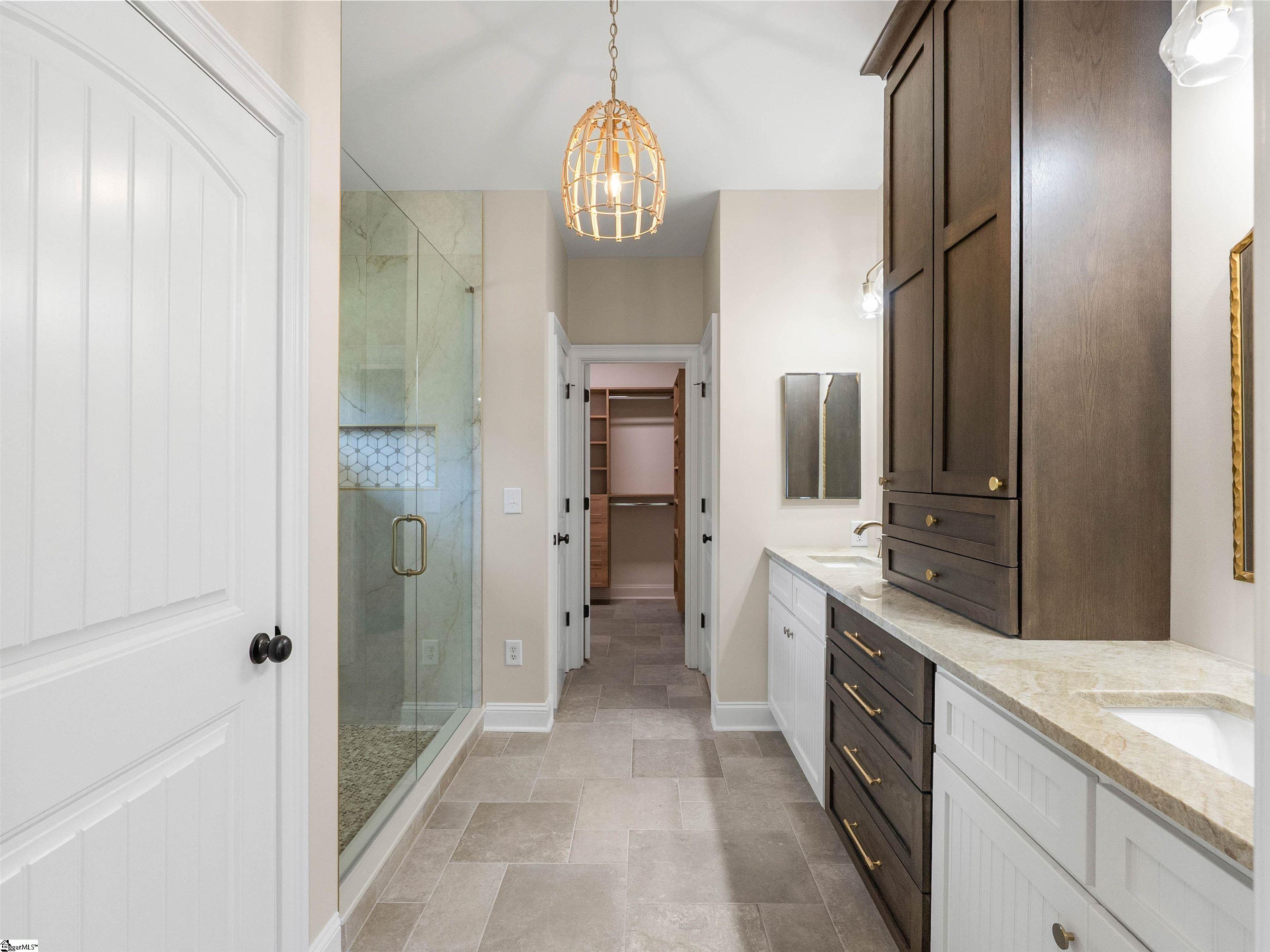 255 Cane Creek Way Campobello, SC 29322 - Photo 15 of 50