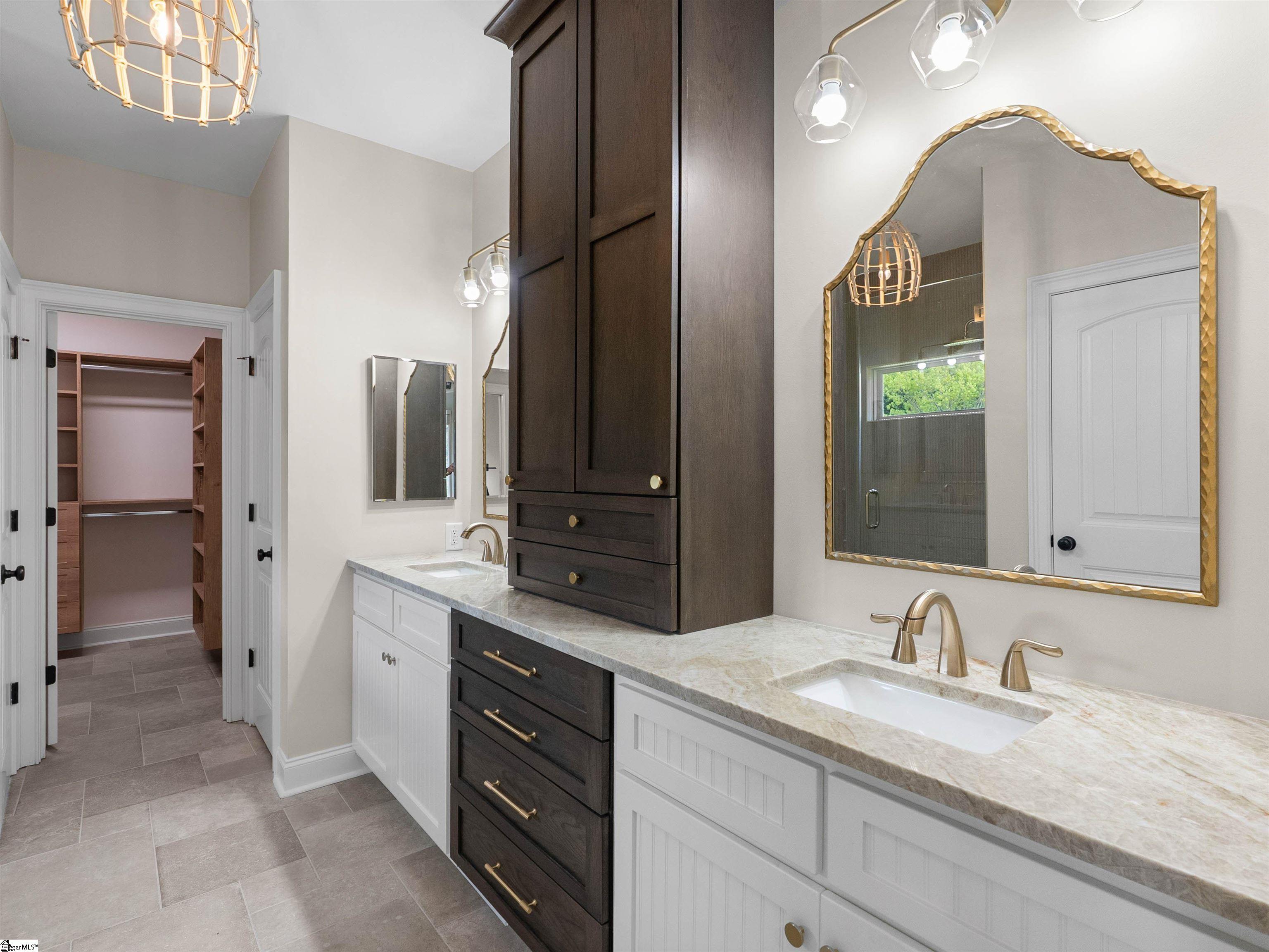 255 Cane Creek Way Campobello, SC 29322 - Photo 16 of 50