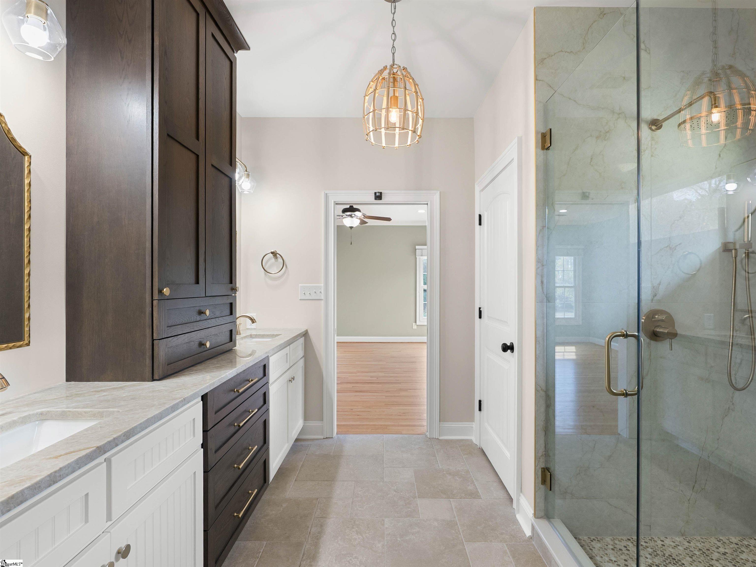 255 Cane Creek Way Campobello, SC 29322 - Photo 17 of 50